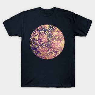 Galaxy T-Shirt